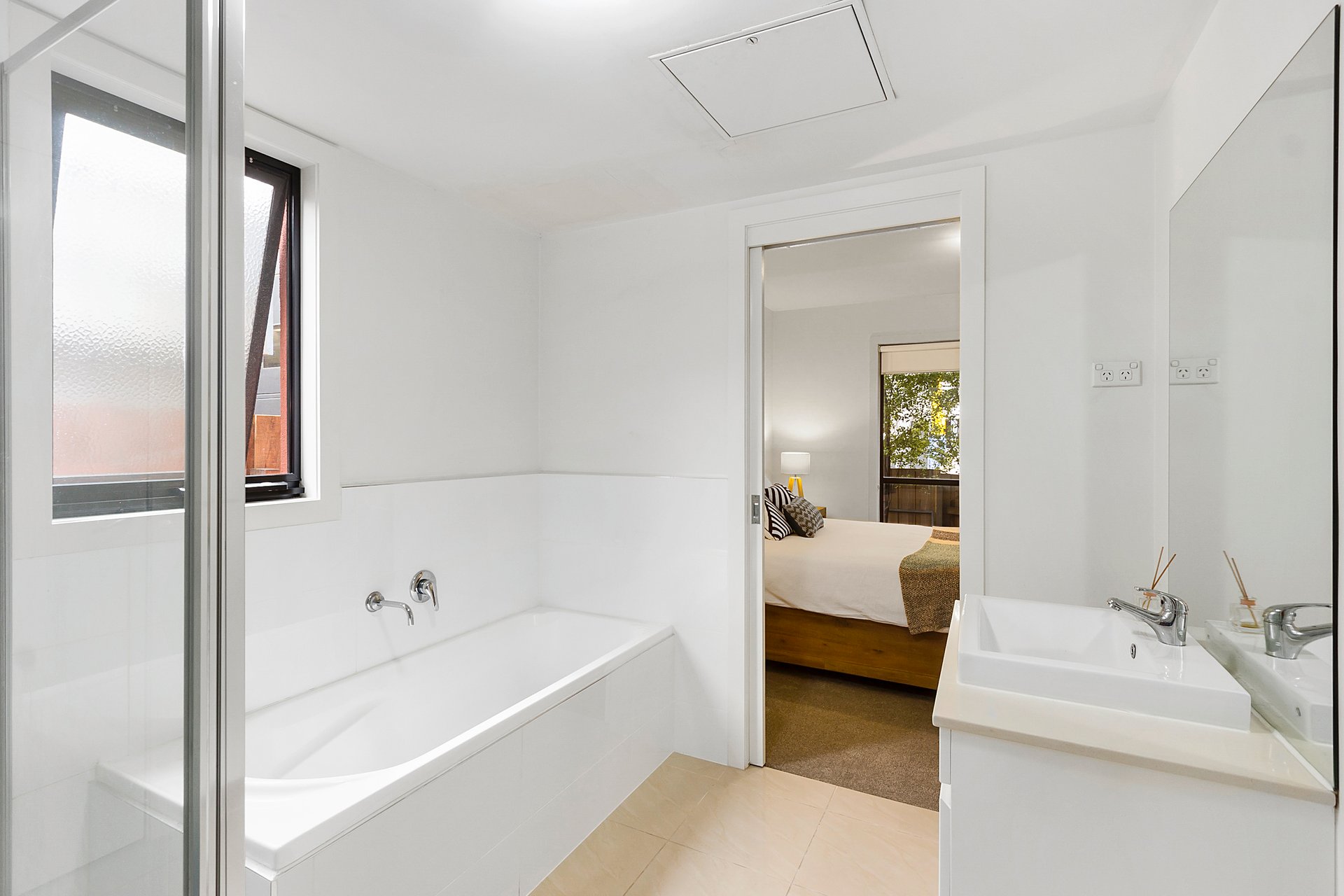 6/7-9 Archibald Street, Box Hill image 7