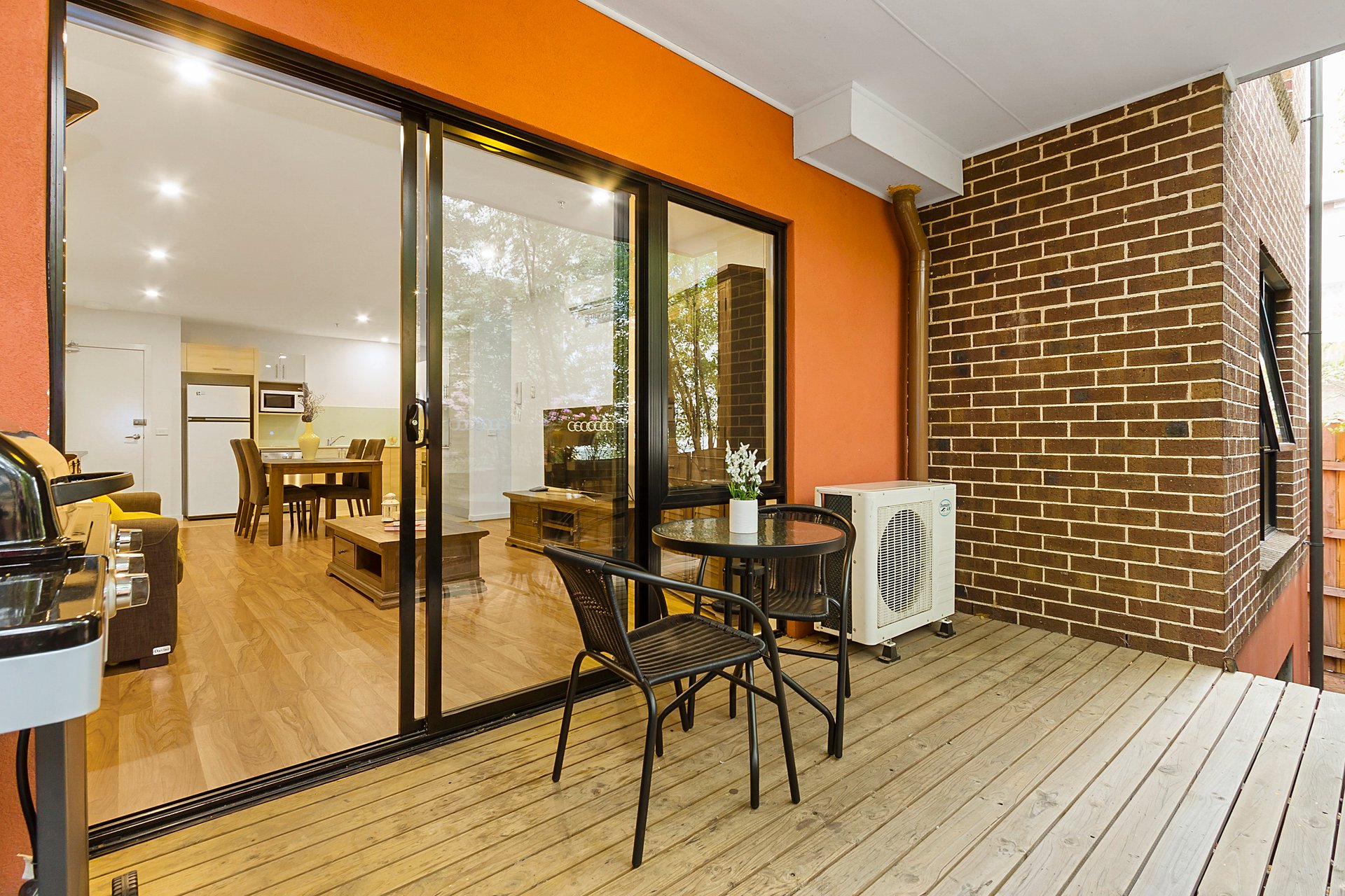 6/7-9 Archibald Street, Box Hill image 8