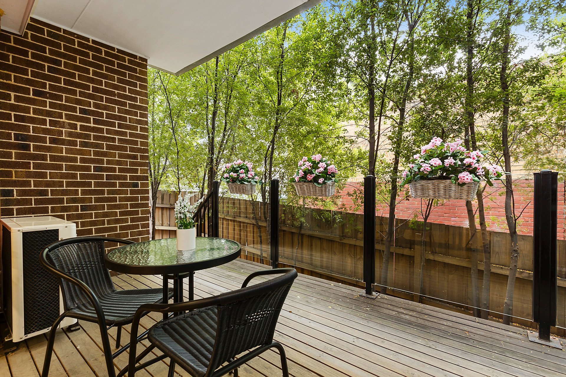 6/7-9 Archibald Street, Box Hill image 9