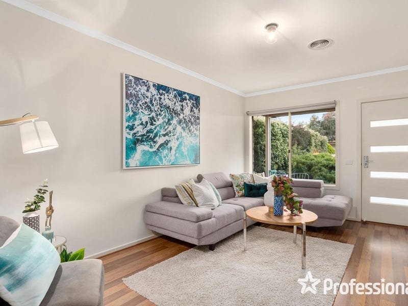 6/7-9 Clyde Street, Lilydale image 3