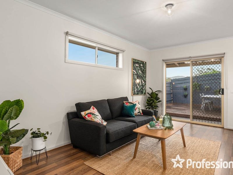 6/7-9 Clyde Street, Lilydale image 4