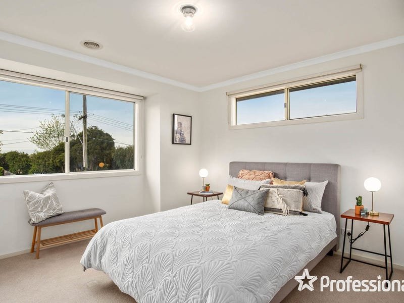 6/7-9 Clyde Street, Lilydale image 10