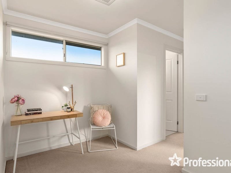 6/7-9 Clyde Street, Lilydale image 14