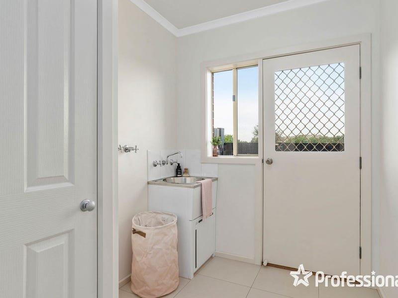 6/7-9 Clyde Street, Lilydale image 15