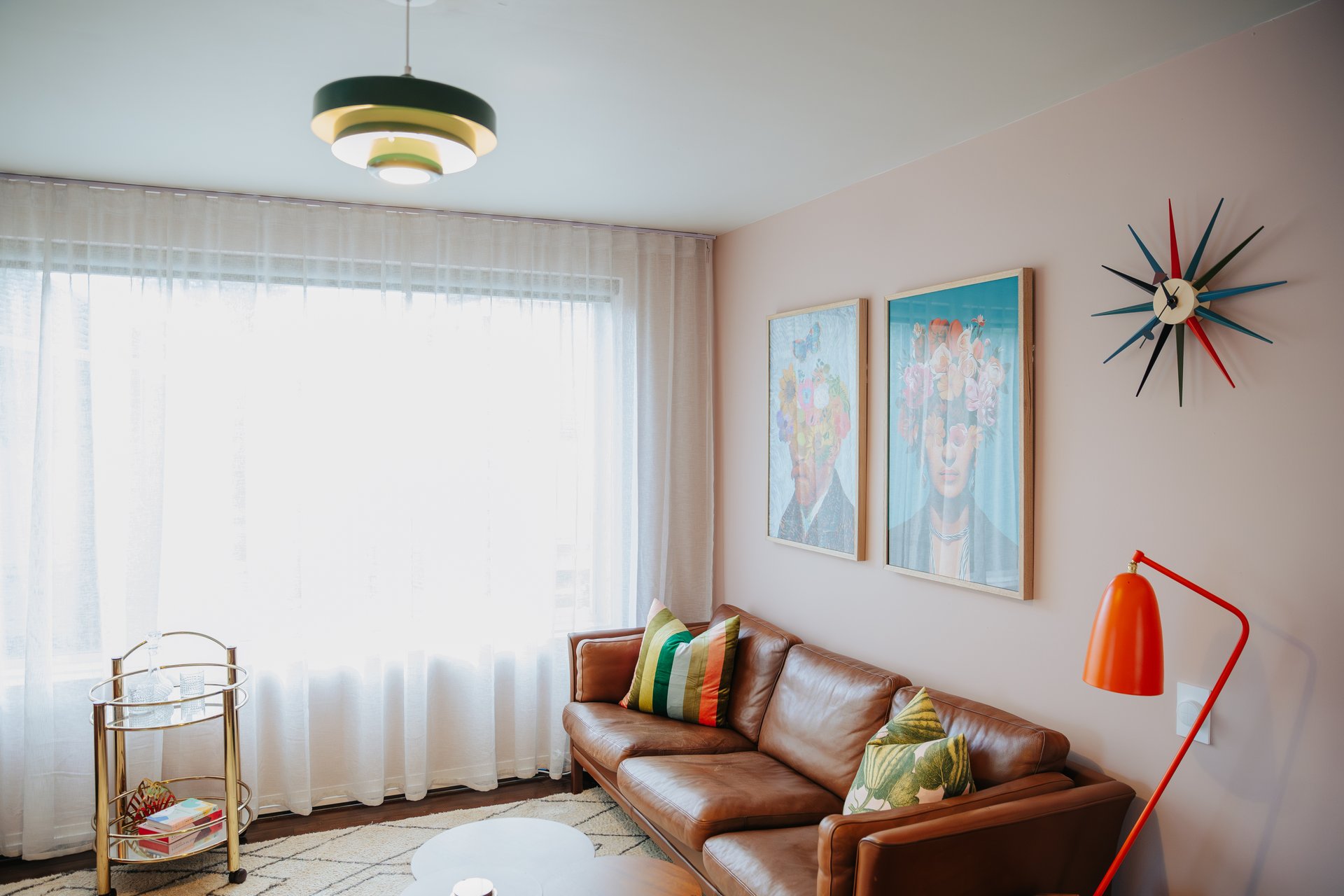 6/7-9 Farnham Court, Flemington image 4