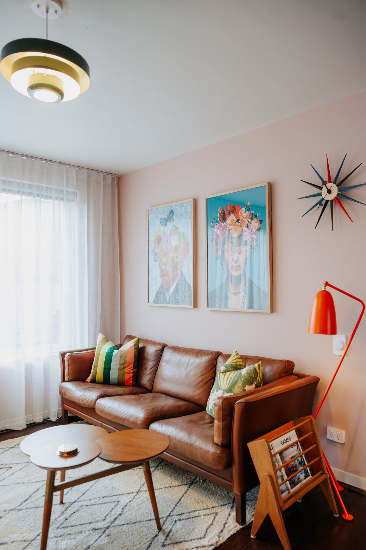 6/7-9 Farnham Court, Flemington image 5