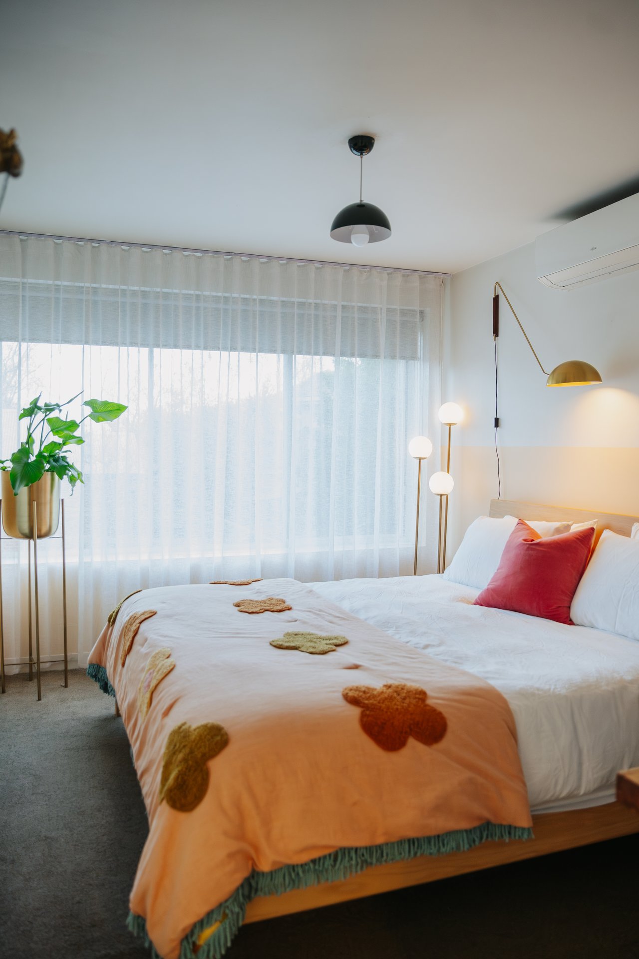 6/7-9 Farnham Court, Flemington image 9