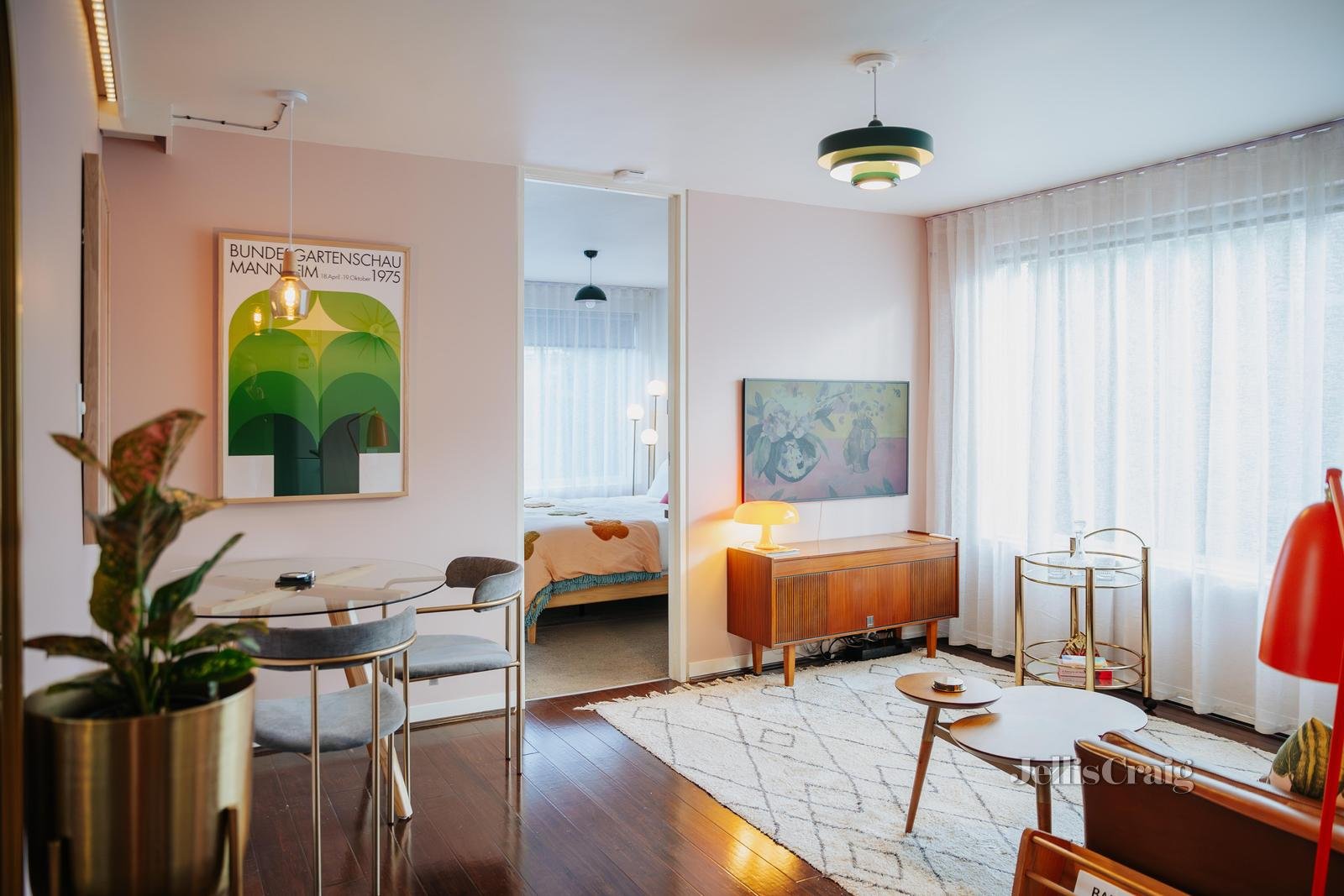 6/7-9 Farnham Court, Flemington image 2