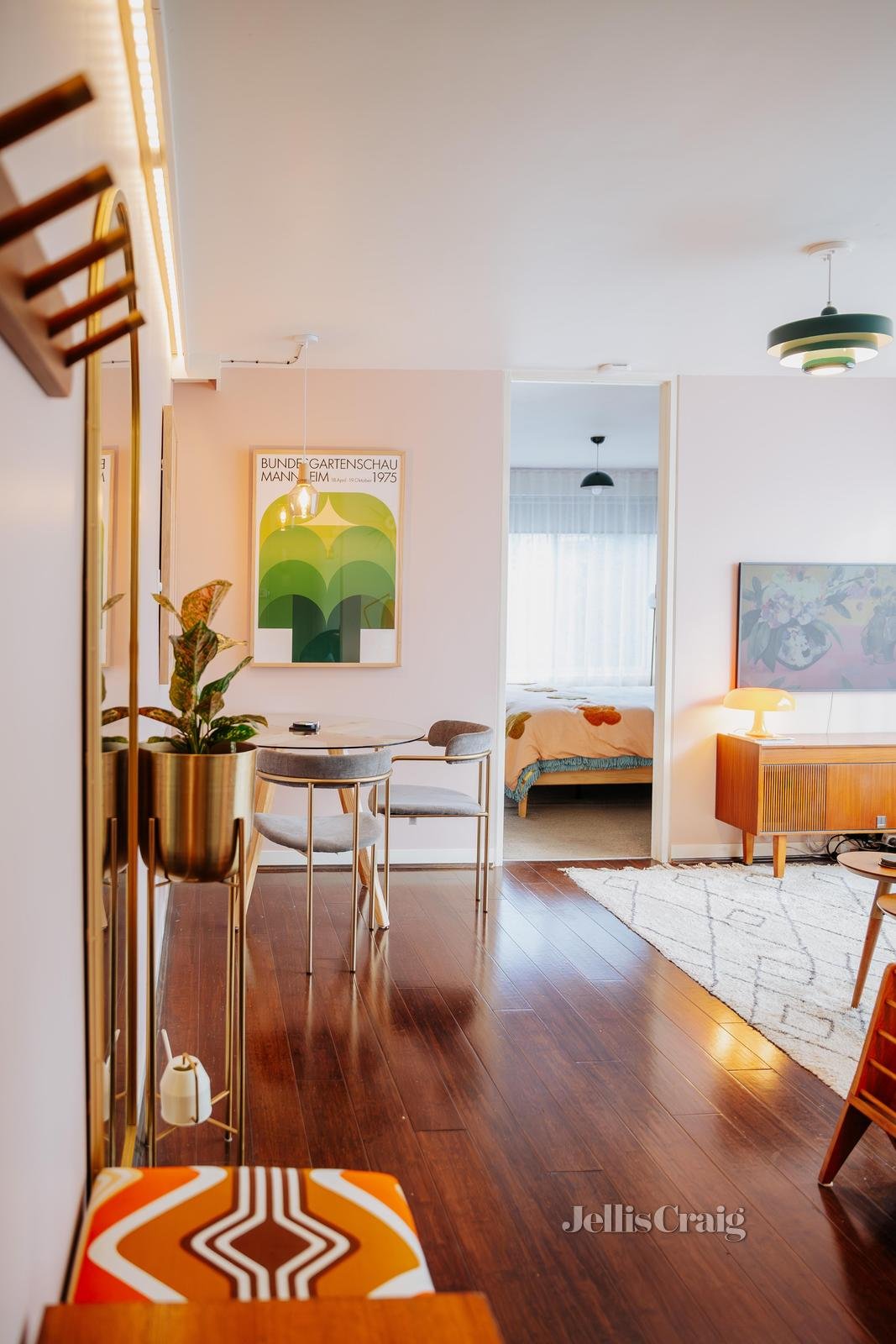 6/7-9 Farnham Court, Flemington image 3