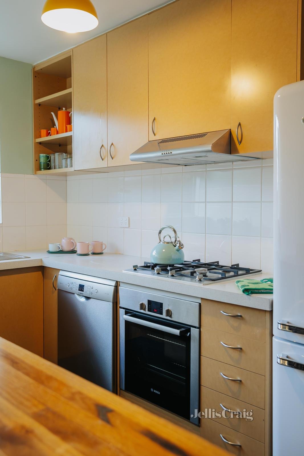 6/7-9 Farnham Court, Flemington image 5
