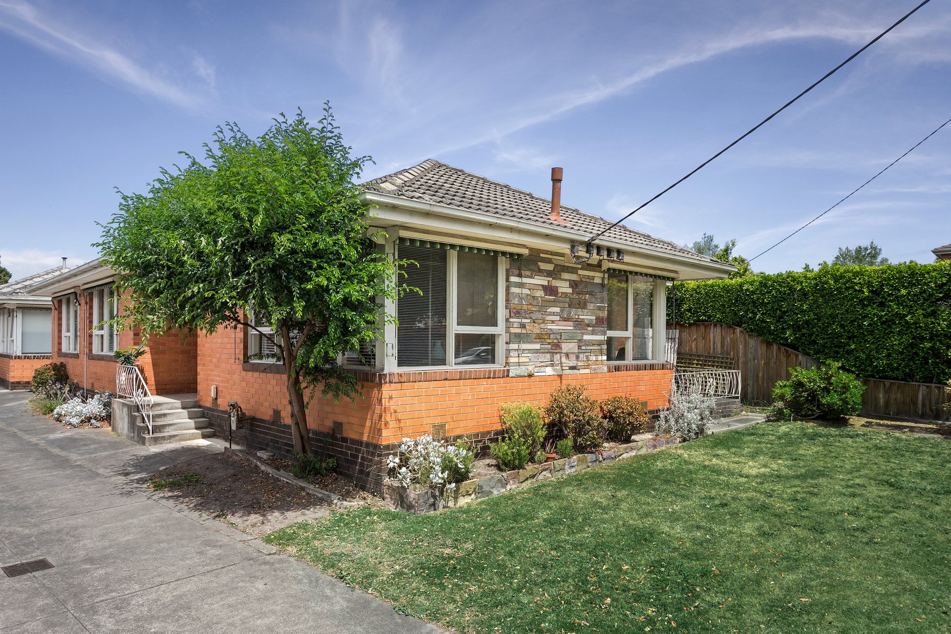 Property Gallery - Main Image