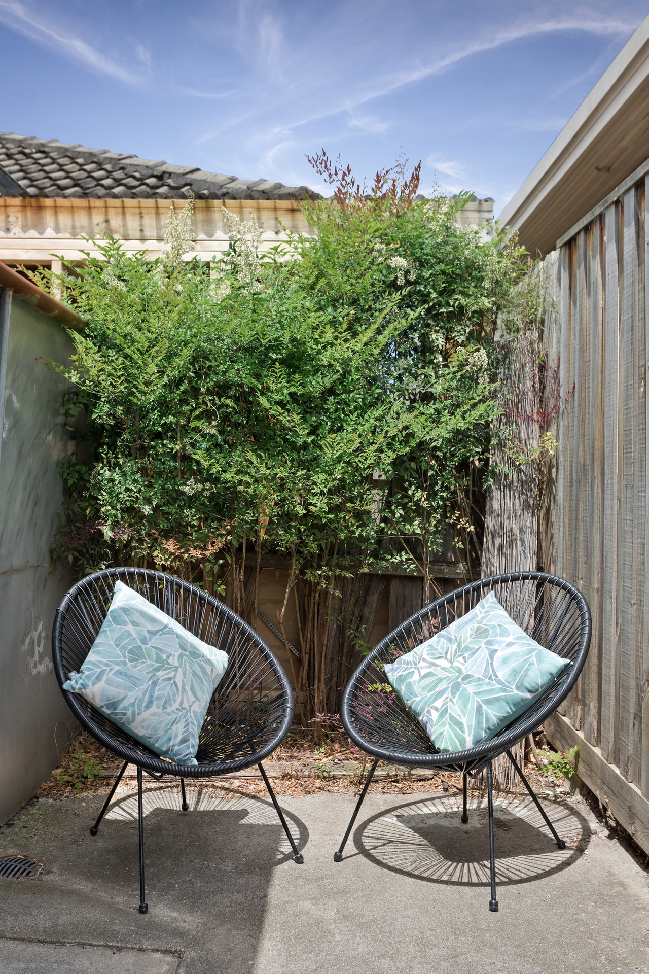 Property Gallery Thumbnail 12