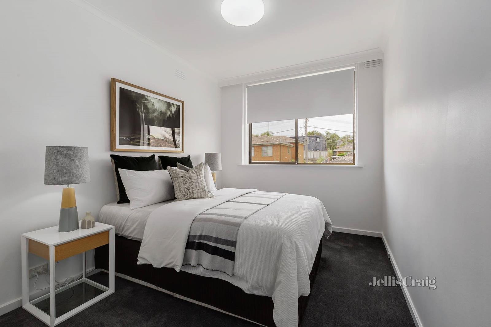 6/7 Allard Street, Brunswick West image 6