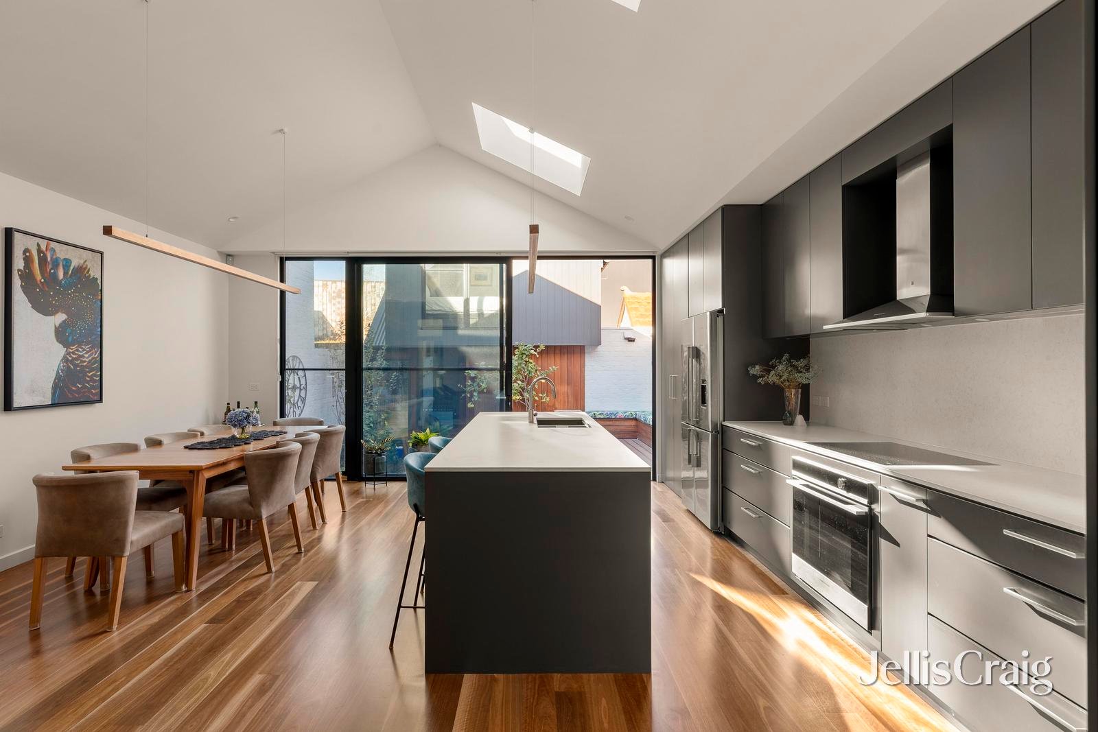 67 Armstrong Street, Middle&nbsp;Park image 4