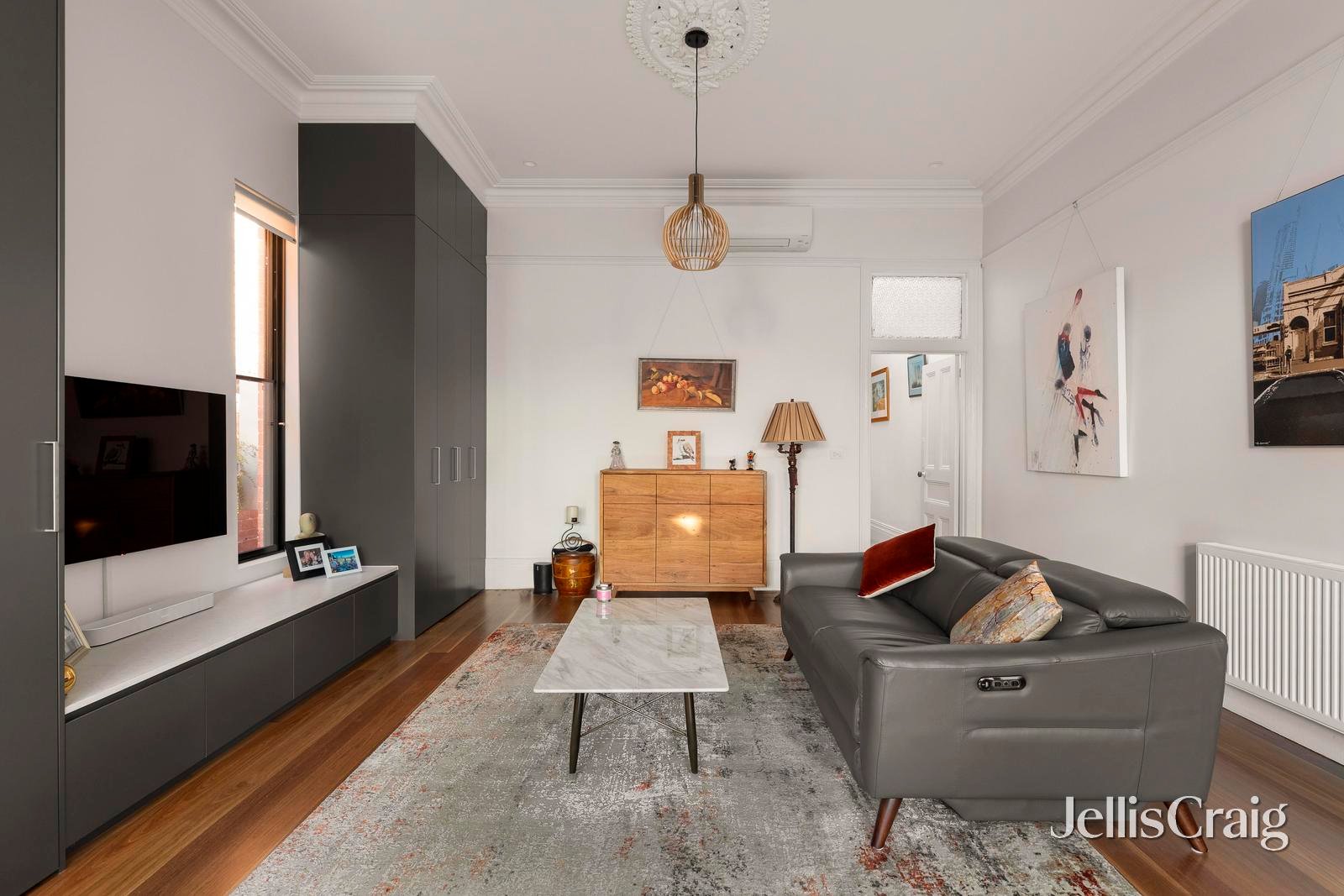 67 Armstrong Street, Middle&nbsp;Park image 5
