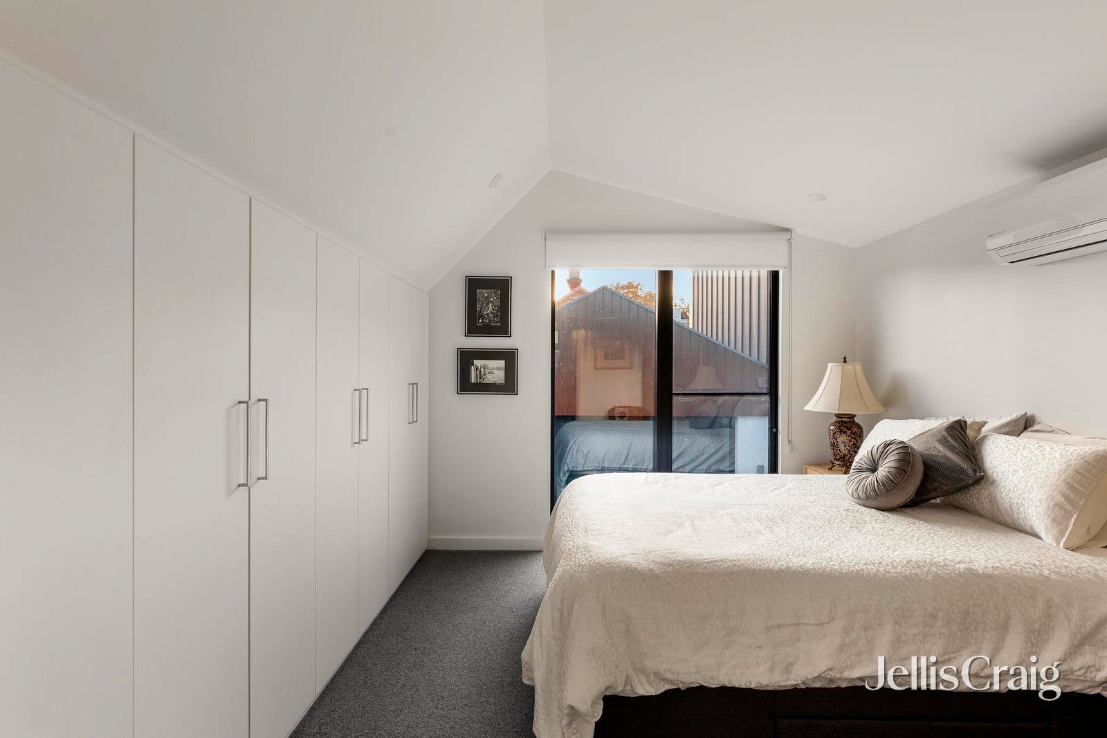 67 Armstrong Street, Middle&nbsp;Park image 13