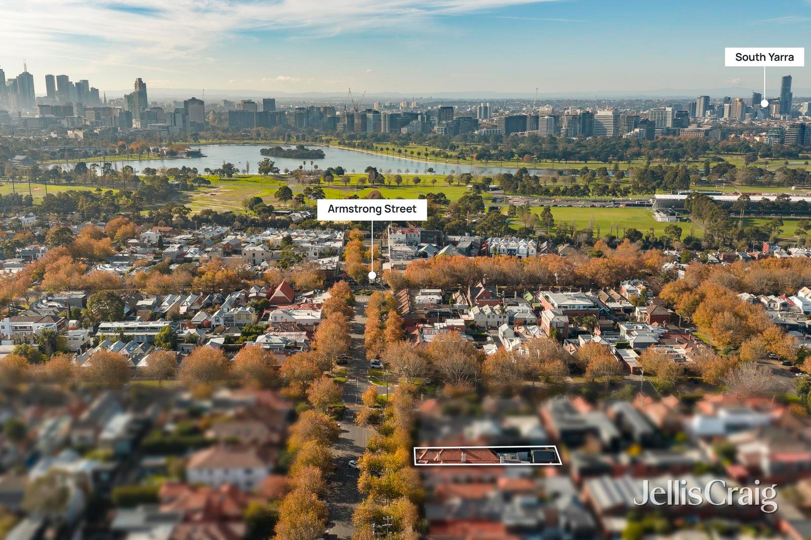 67 Armstrong Street, Middle&nbsp;Park image 19