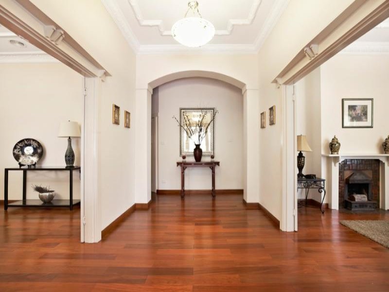 67 Athelstan Road, Camberwell image 2