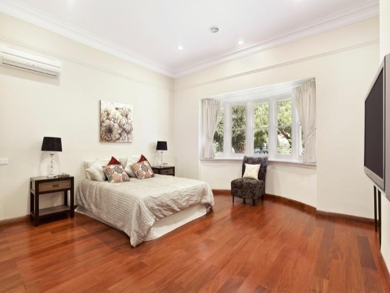 67 Athelstan Road, Camberwell image 4