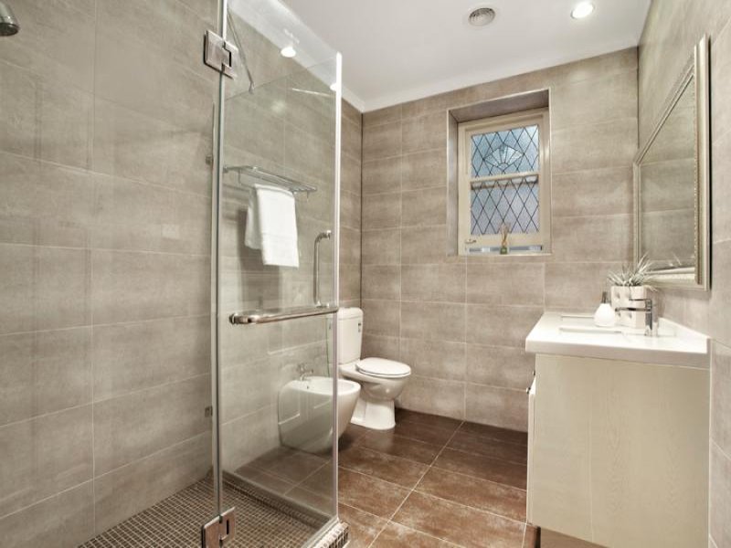 67 Athelstan Road, Camberwell image 5