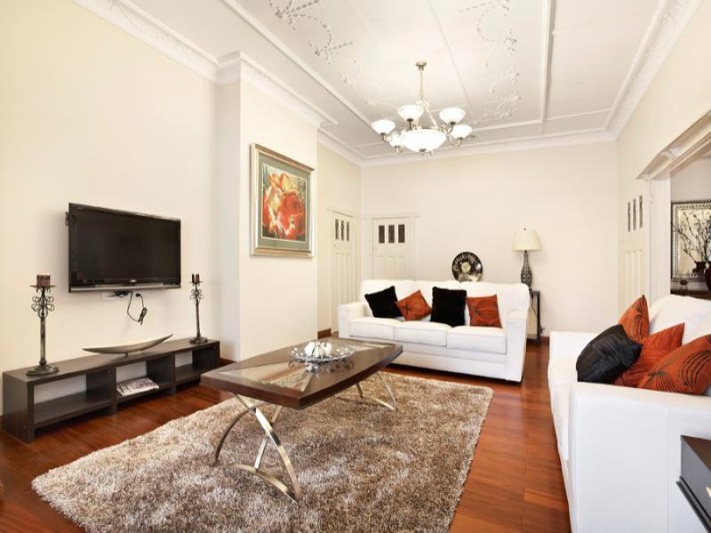 67 Athelstan Road, Camberwell image 6