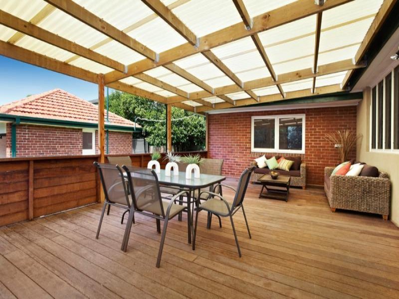 67 Athelstan Road, Camberwell image 9