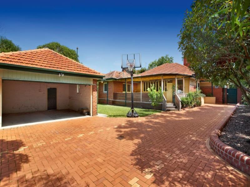 67 Athelstan Road, Camberwell image 10