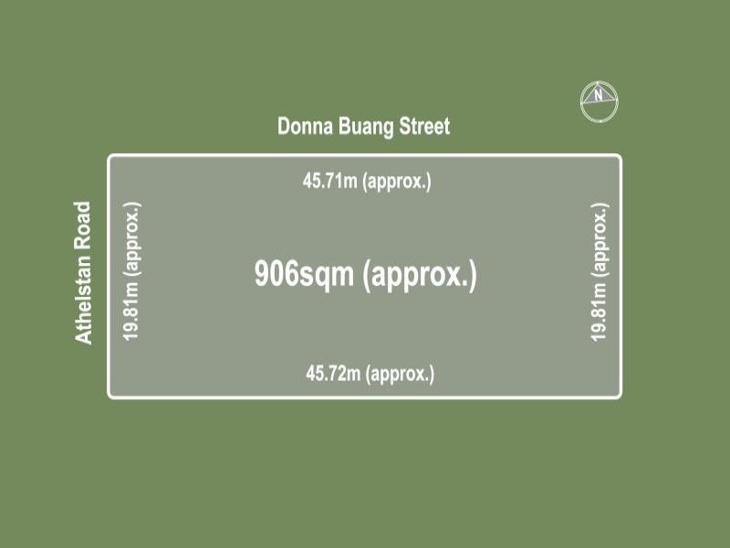 67 Athelstan Road, Camberwell image 11