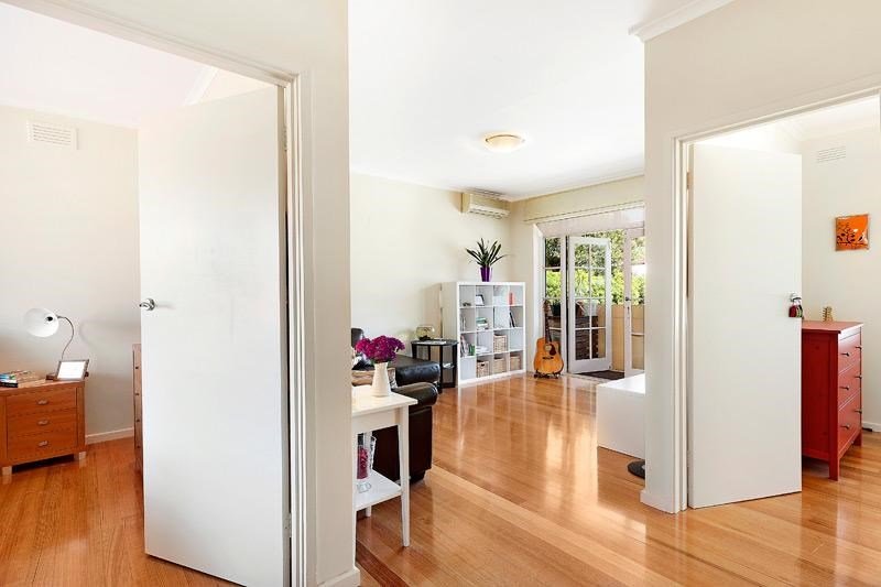 Property Gallery Thumbnail 2