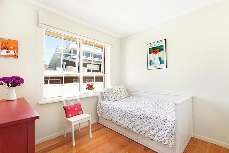 Property Gallery Thumbnail 4