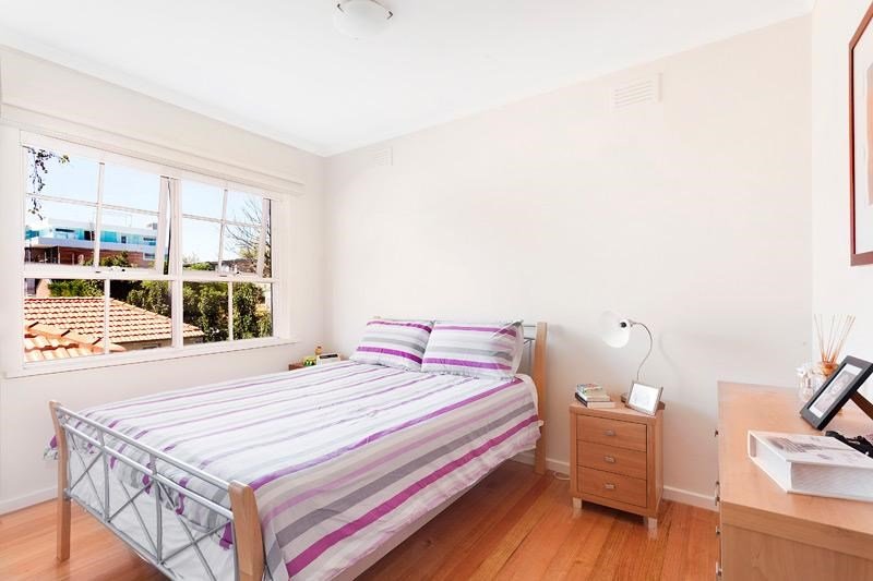 Property Gallery Thumbnail 5