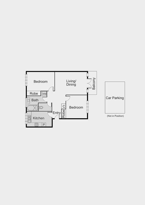 Property Gallery Thumbnail 8
