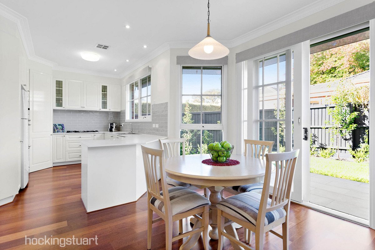 67 Aylmer Street, Balwyn North image 6