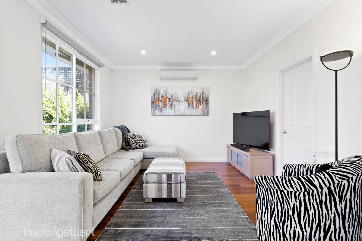 67 Aylmer Street, Balwyn North image 7