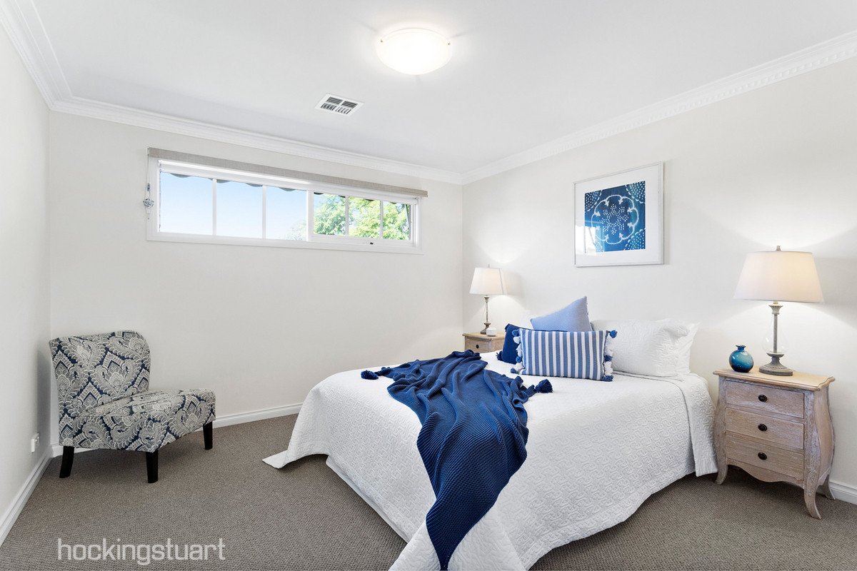 67 Aylmer Street, Balwyn North image 10