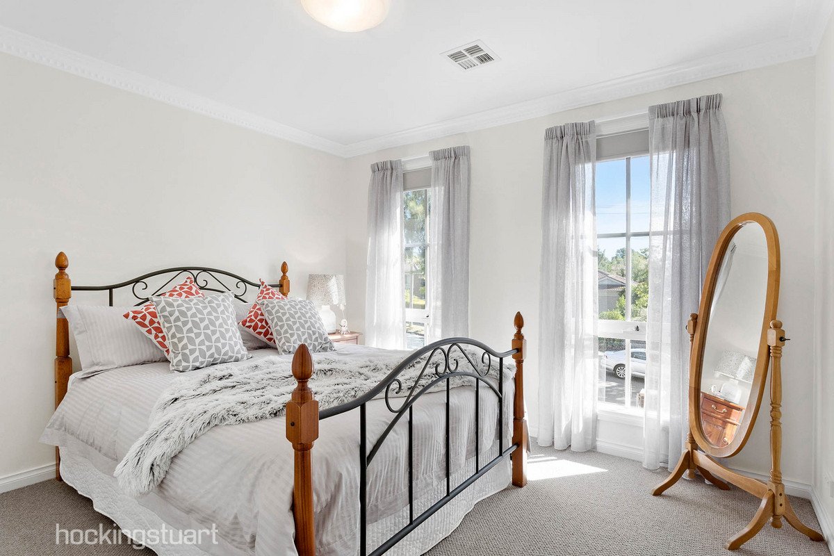 67 Aylmer Street, Balwyn North image 11