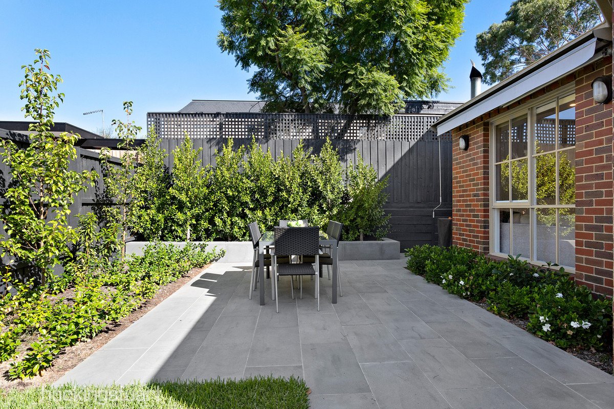 67 Aylmer Street, Balwyn North image 14