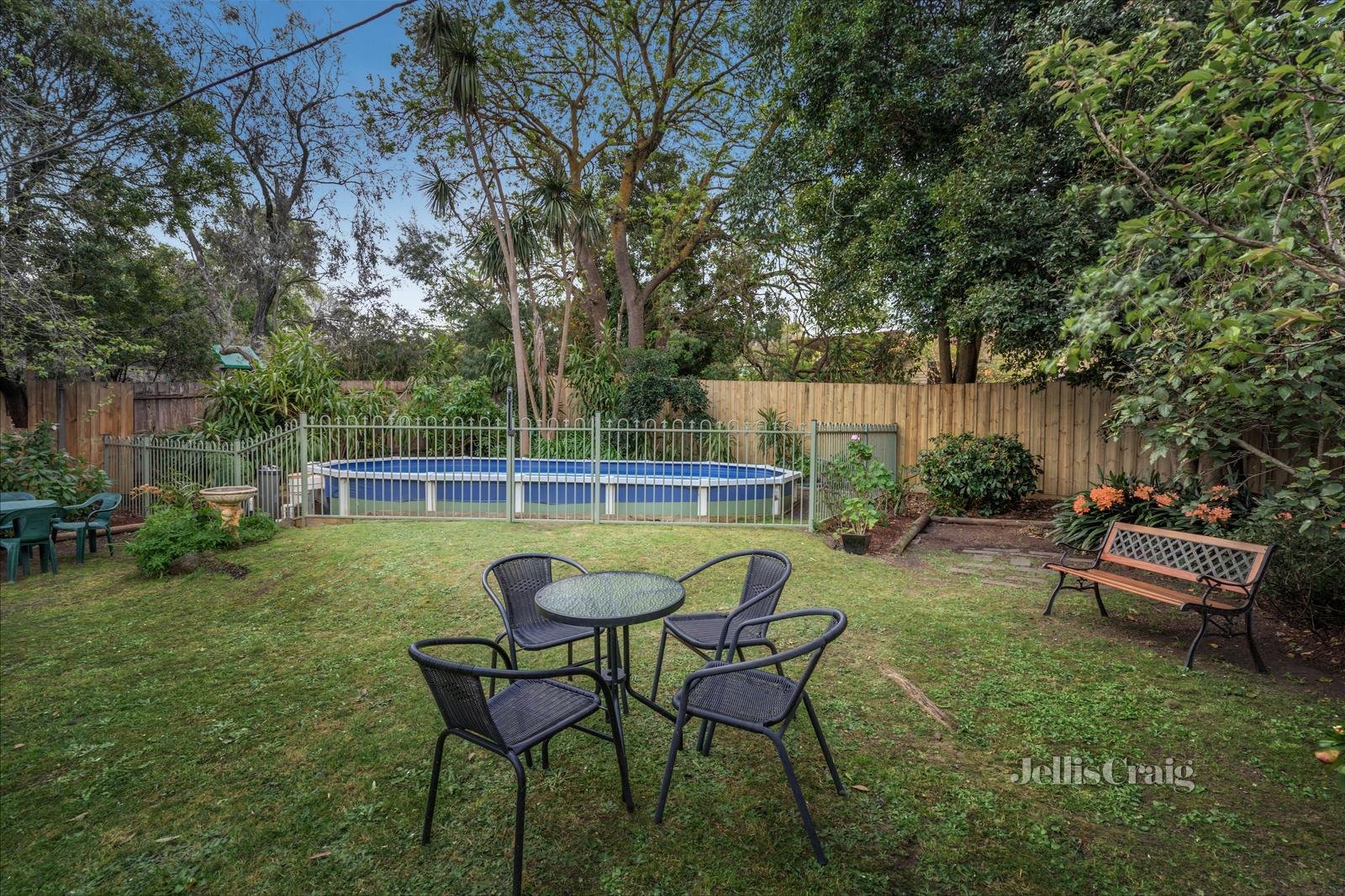 67 Baratta Street, Blackburn South image 10