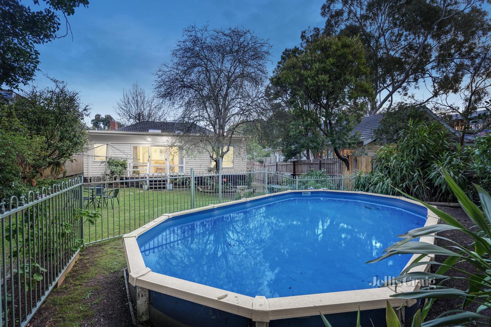 67 Baratta Street, Blackburn South image 11