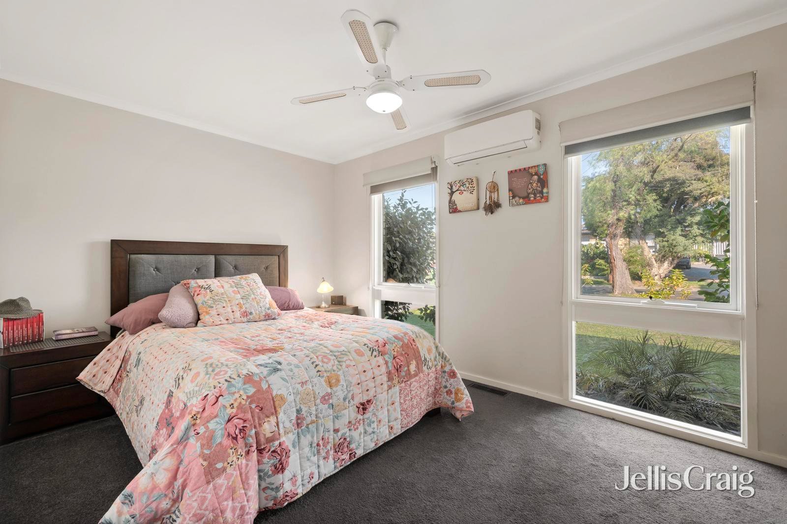 67 Barclay Avenue, Croydon image 6