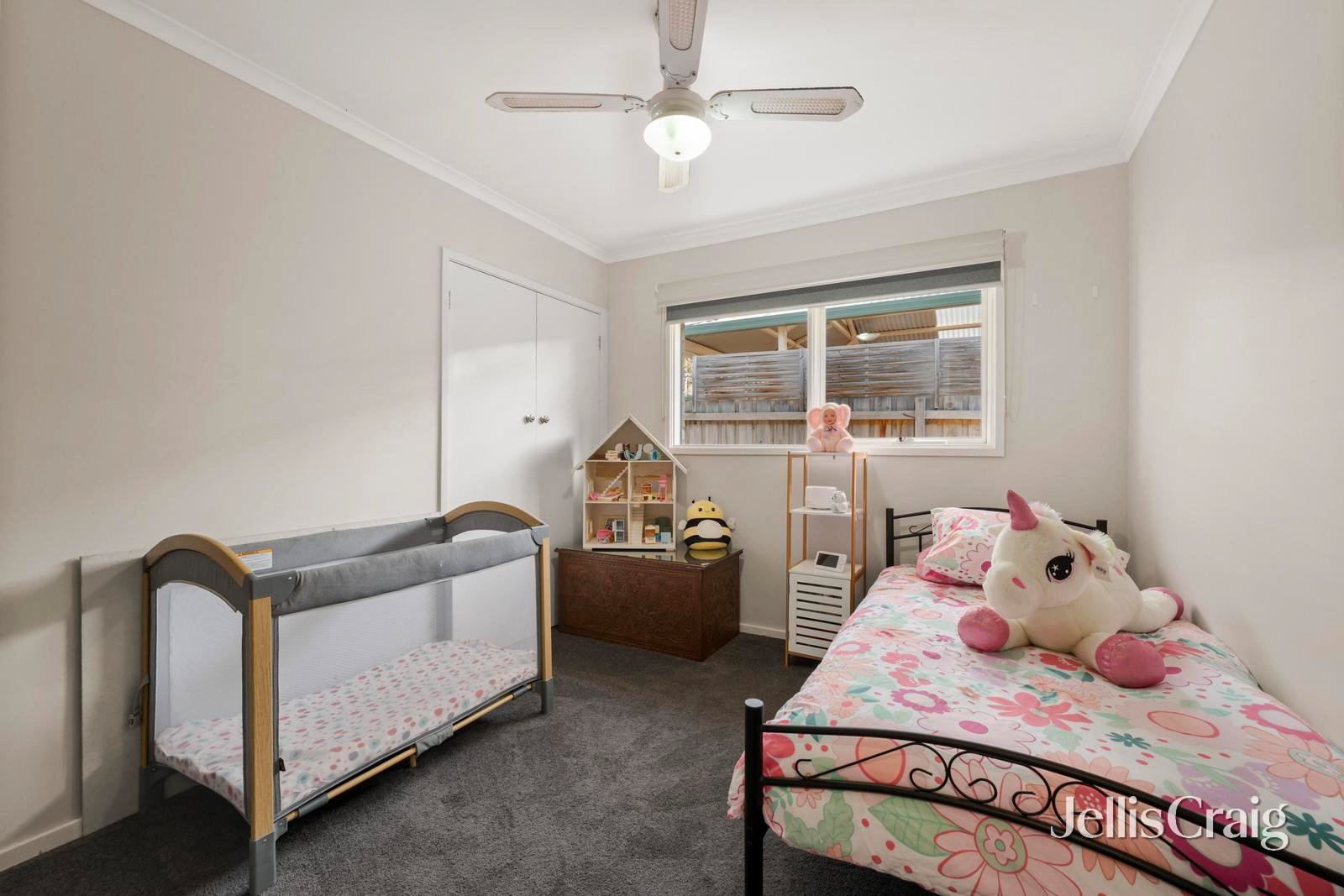 67 Barclay Avenue, Croydon image 9