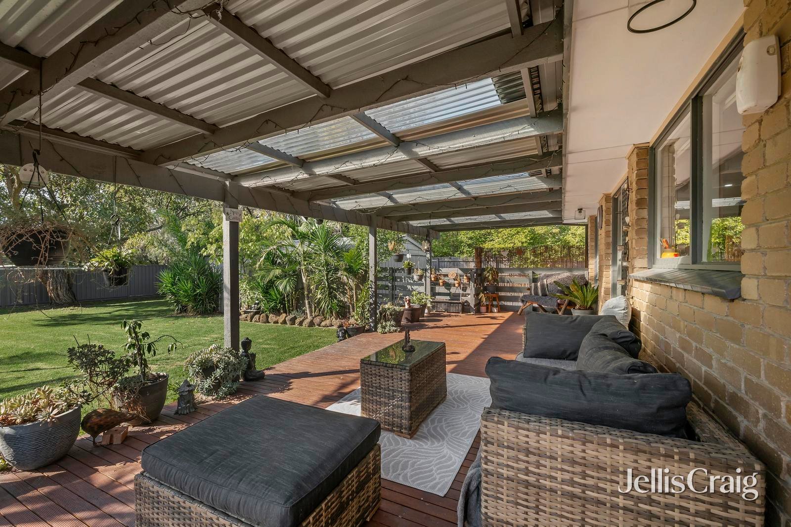 67 Barclay Avenue, Croydon image 11