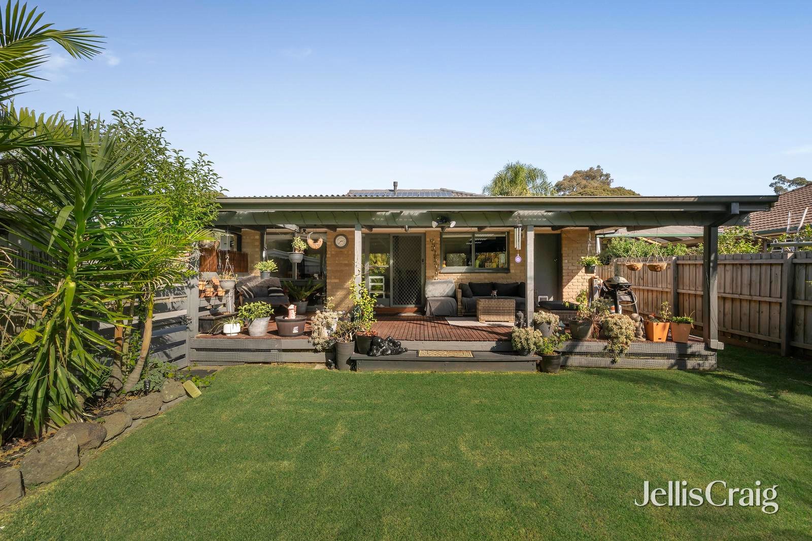 67 Barclay Avenue, Croydon image 13