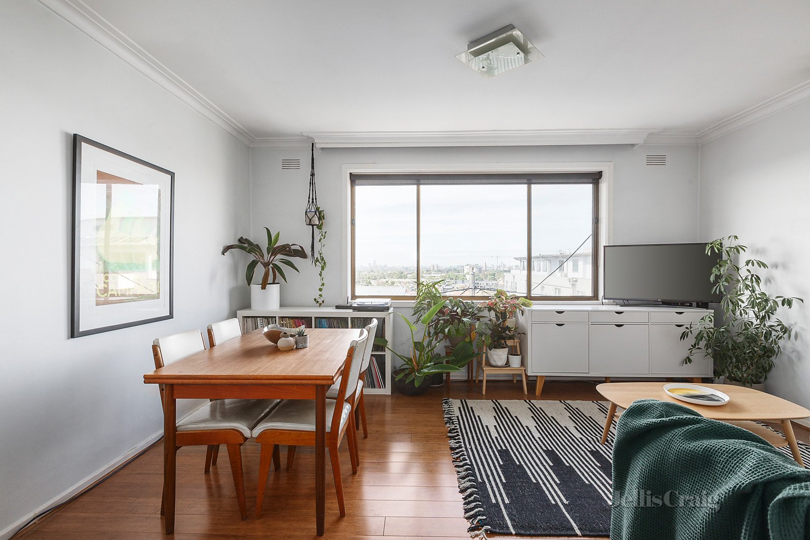 6/7 Bayview Street, Northcote image 1
