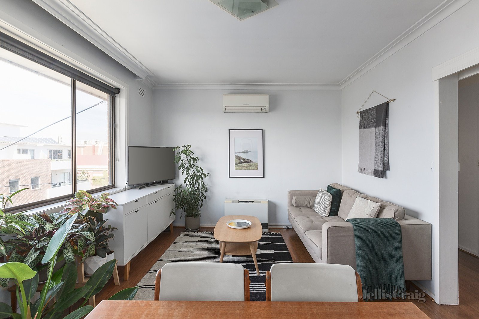 6/7 Bayview Street, Northcote image 2