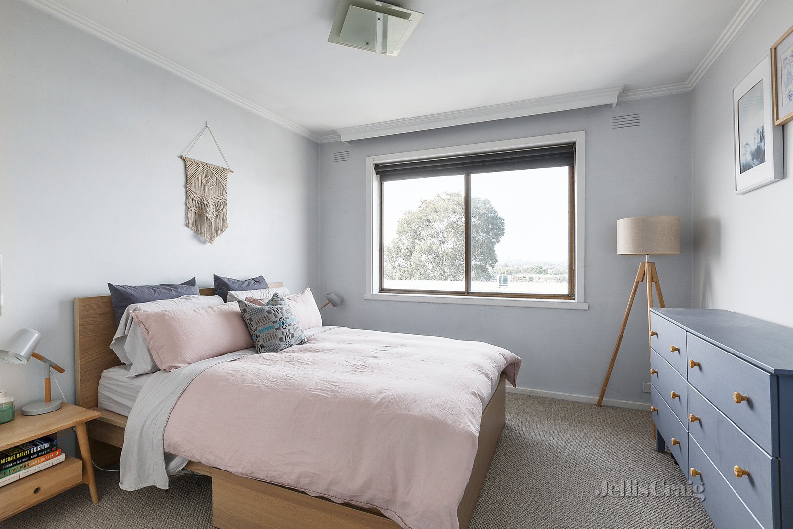 6/7 Bayview Street, Northcote image 4