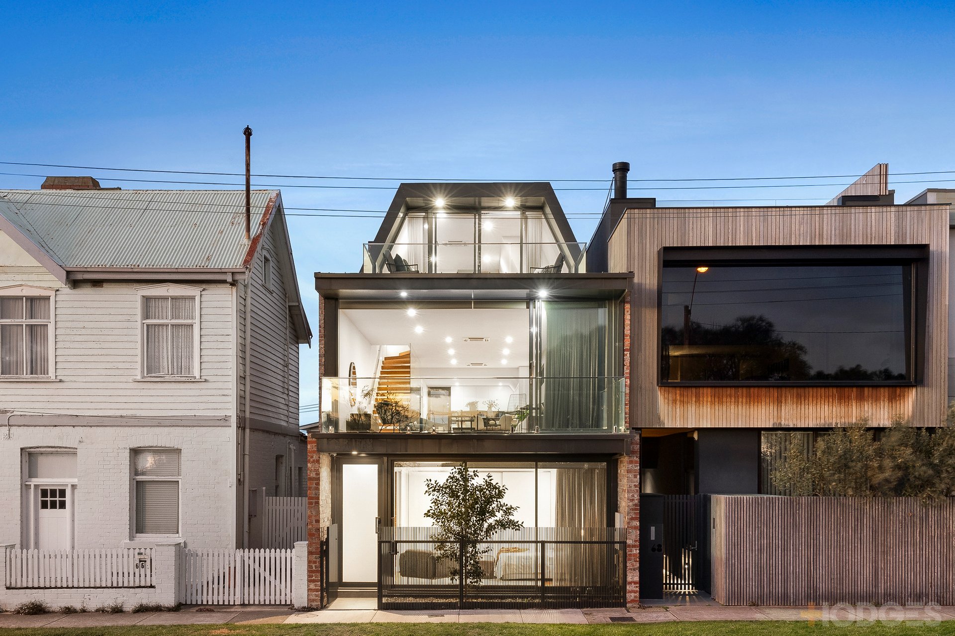 67 Beach Road Hampton