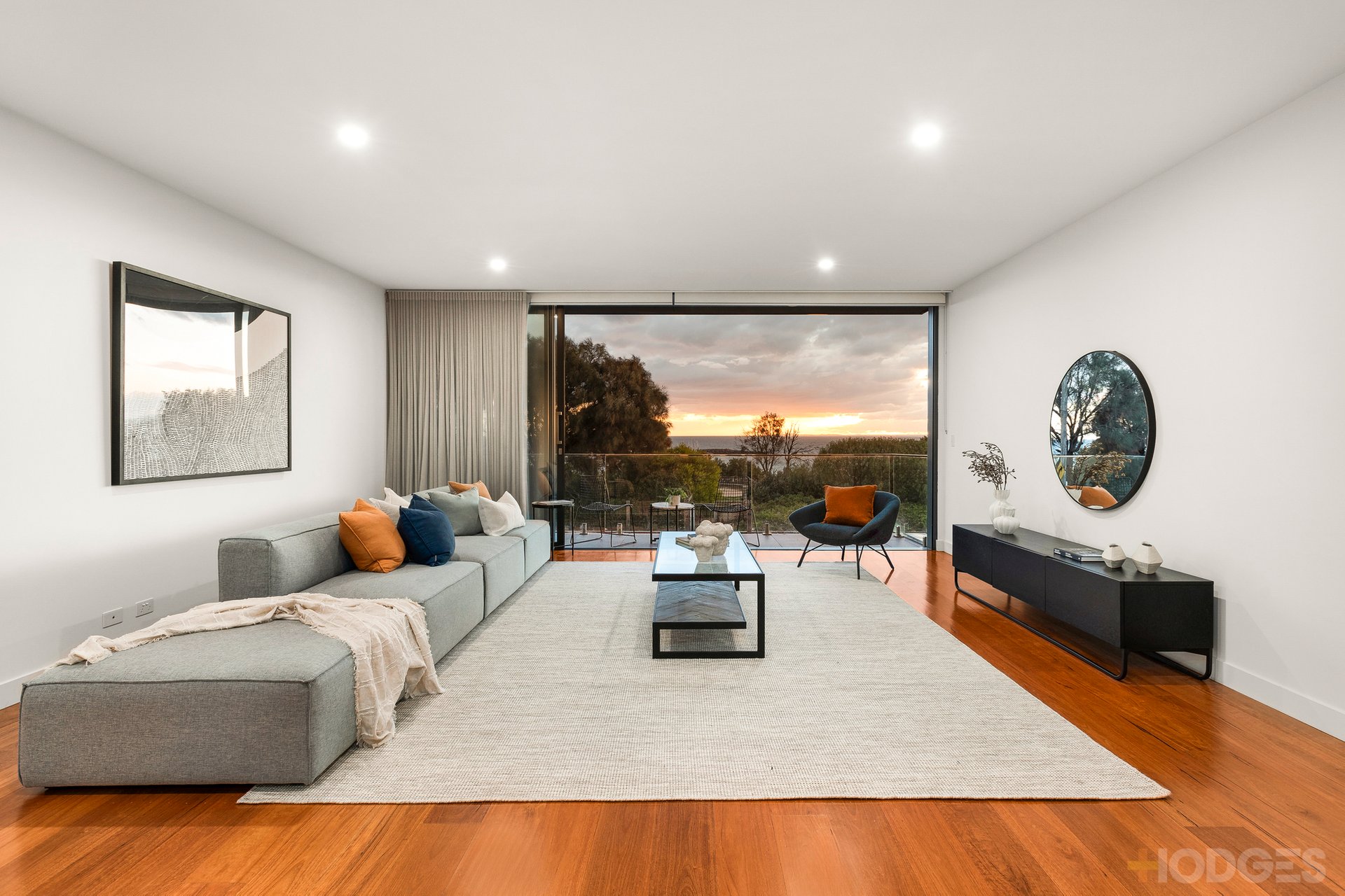 67 Beach Road Hampton