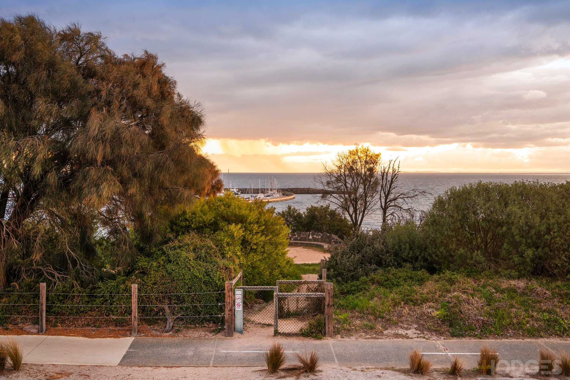 67 Beach Road Hampton
