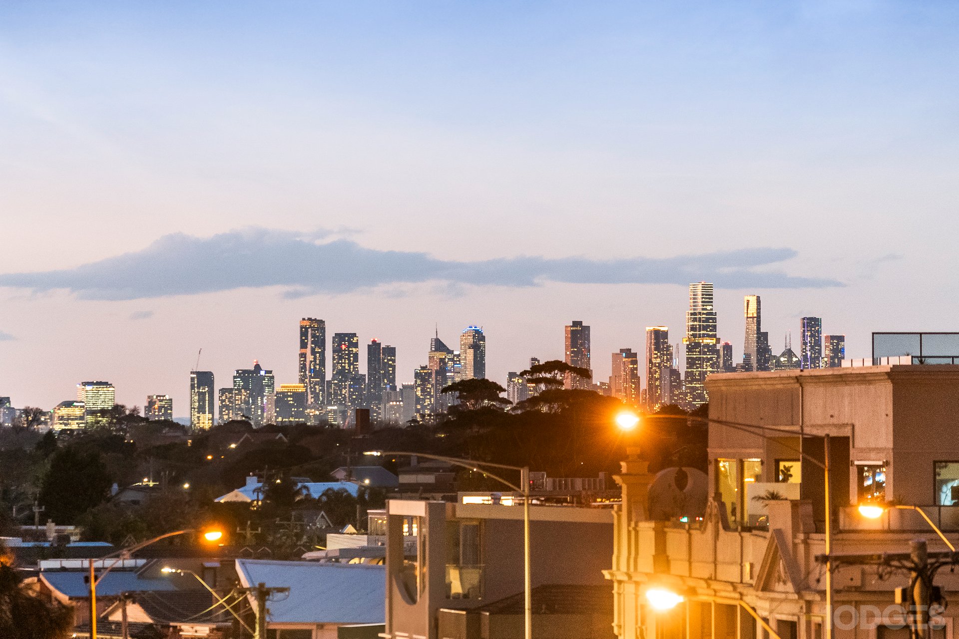 67 Beach Road Hampton